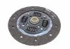 Зчеплення компл. CITROEN/PEUGEOT Berlingo/C2-4/Saxo/Xsara/106-307/Partner "1,4-1,6 "00>> Valeo 826211 (фото 9)