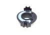 Зчеплення компл. CITROEN/PEUGEOT Berlingo/C2-4/Saxo/Xsara/106-307/Partner "1,4-1,6 "00>> Valeo 826211 (фото 10)