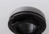 Комплект зчеплення Valeo 826213 (фото 12)