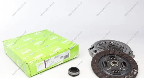 Комплект сцепления Valeo 826213