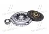 Комплект сцепления VALEO Valeo 826228