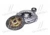 Комплект сцепления VALEO Valeo 826228 (фото 3)