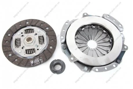 Комплект сцепления VALEO Valeo 826245