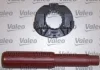 Сцепление компл. DACIA/NISSAN/RENAULT Logan/Sandero/Cubistar/Clio/Symbol/Kangoo "1,5 "05>> Valeo 826308 (фото 2)