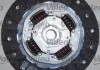 Сцепление компл. DACIA/NISSAN/RENAULT Logan/Sandero/Cubistar/Clio/Symbol/Kangoo "1,5 "05>> Valeo 826308 (фото 3)