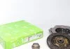 Комплект сцепления Valeo 826631