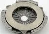 Комплект сцепления, HYUNDAI Accent/Getz 00-10 Valeo 826742 (фото 2)