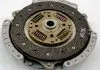 Комплект сцепления, HYUNDAI Accent/Getz 00-10 Valeo 826742 (фото 3)