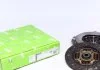 Комплект сцепления Valeo 826787 (фото 1)