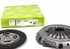 Комплект сцепления Valeo 826853