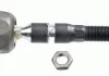 Рулевая тяга MERCEDES W163 "F "98-"05 LEMFORDER 31361 01 (фото 3)