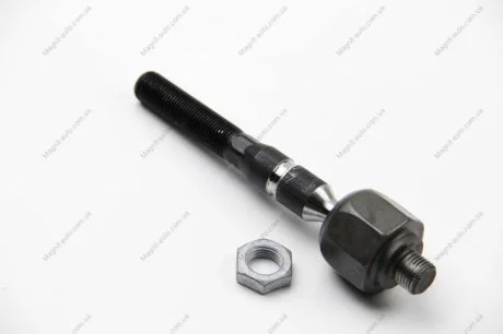 Рулевая тяга MERCEDES W163 "F "98-"05 LEMFORDER 31361 01