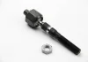 Рулевая тяга MERCEDES W163 "F "98-"05 LEMFORDER 31361 01 (фото 4)