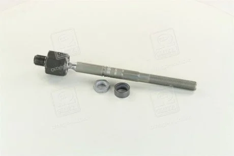 Тяга кермова перед., BMW 5 (E60), 6 (E63), 01-10 LEMFORDER 27089 01