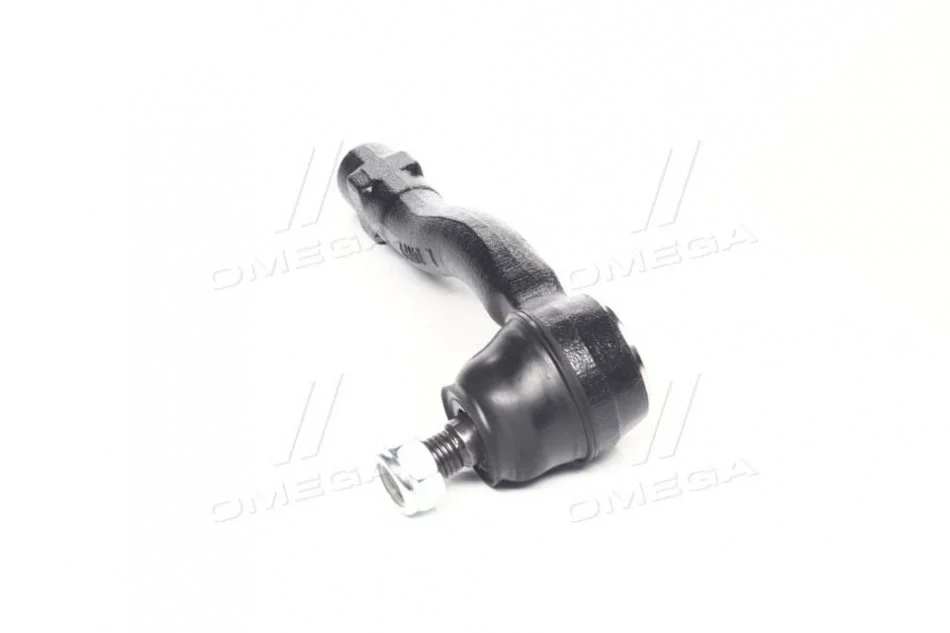 Наконечник рулевой тяги L, Chevrolet Lacetti 03-/Daewoo Lacetti 04-, Nubira 03- CTR CEKD-16L (фото 1)