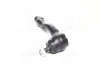 Наконечник рулевой тяги L, Chevrolet Lacetti 03-/Daewoo Lacetti 04-, Nubira 03- CTR CEKD-16L (фото 1)