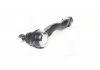 Наконечник рулевой тяги L, Chevrolet Lacetti 03-/Daewoo Lacetti 04-, Nubira 03- CTR CEKD-16L (фото 2)