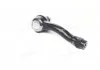 Наконечник рулевой тяги L, Chevrolet Lacetti 03-/Daewoo Lacetti 04-, Nubira 03- CTR CEKD-16L (фото 3)