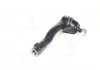 Наконечник рулевой тяги L, Chevrolet Lacetti 03-/Daewoo Lacetti 04-, Nubira 03- CTR CEKD-16L (фото 4)