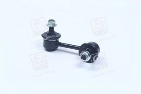 Стойка стабилизатора передняя правая Leg Ev 96225859 CTR CLKD-4