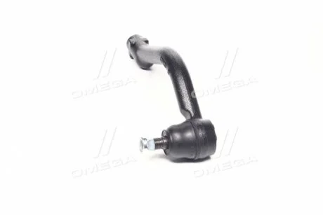 Наконечник рулевой правый SONATA NF/GRANDEUR 56820-3K010/56820-3K510 CTR CEKH-34R