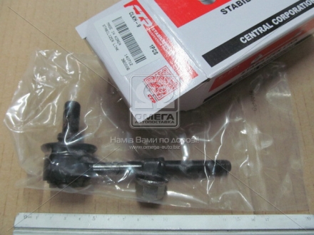 Стойка стабилизатора CTR CLKH-9