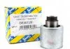 Ролик направляючий ременя ГРМ Audi A4, A6, VW T5, Caddy III,Golf V 1.9d 2.0d (02-) SNR SNR NTN GE357.29