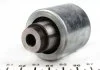 Ролик направляющий ремня ГРМ Audi A4, A6, VW T5, Caddy III,Golf V 1.9d 2.0d (02-) SNR SNR NTN GE357.29 (фото 3)