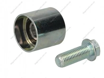 Натяжной ролик NTN SNR SNR NTN GE357.32