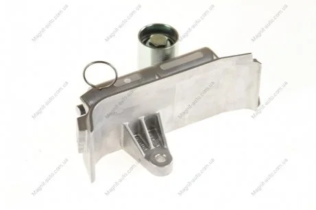Натяг паса SNR NTN GE357.21