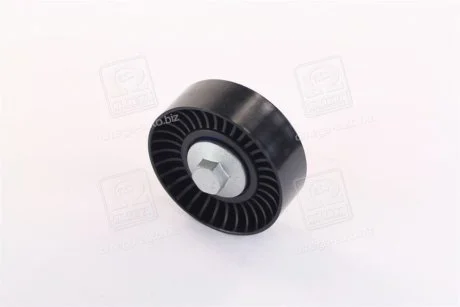Ролик обвідний, 2.0 +16V 00-06 SNR NTN GA359.94