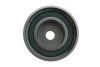 Ролик направляючий ГРМ 1.6-2.0i 16V Hyundai Coupe/Elantra 96-11 SNR NTN GE384.00 (фото 2)