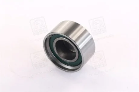 Натяжной ролик NTN SNR SNR NTN GE384.00