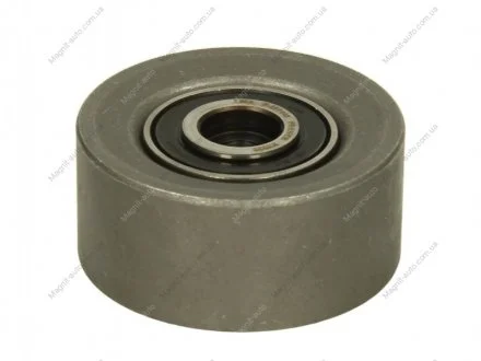 Натяжной ролик NTN SNR SNR NTN GE353.20
