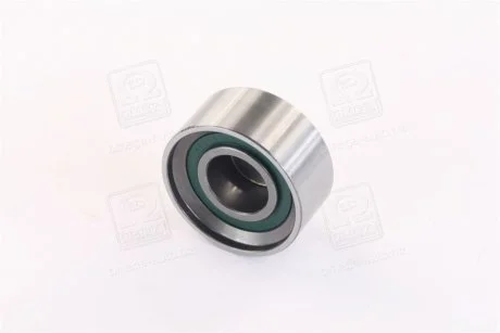 Натяжной ролик NTN SNR SNR NTN GE384.01