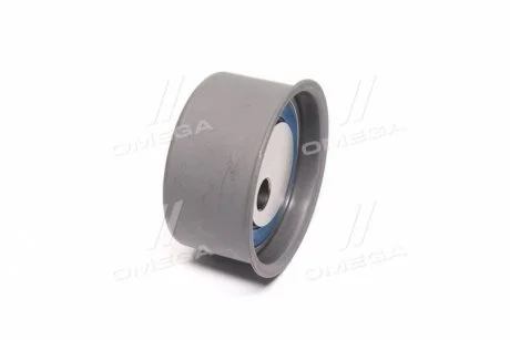 Ролик натяжной ГРМ, MITSUBISHI Galant/L 200-400/Lancer/Outlander/Space Runner/Wagon 2.0, 2.4 92-07 SNR NTN GT373.15