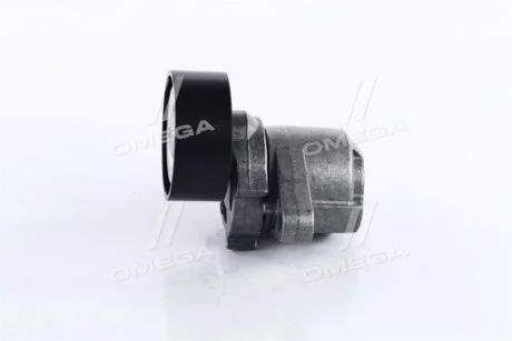 Натяжной ролик NTN SNR SNR NTN GA355.14