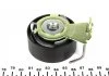 Ролик натяжний ГРМ Nemo/Bepper/Berlingo/Partner 1.1/1.4i 96- SNR NTN GT359.22 (фото 2)