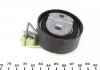 Ролик натяжний ГРМ Nemo/Bepper/Berlingo/Partner 1.1/1.4i 96- SNR NTN GT359.22 (фото 3)