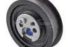 Шкив натяжной SNR NTN GT357.05