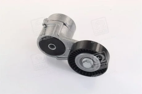 Натяжной ролик NTN SNR SNR NTN GA353.58