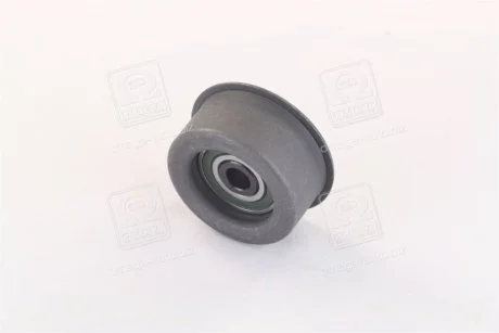 Ролик обводной, 1.7 D SNR NTN GE353.13