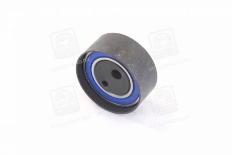 Ролик натяжной ГРМ 1.7D/DTi Astra/Combo/Corsa (№328705>) SNR NTN GT353.26
