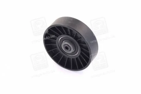 Натяжной ролик NTN SNR SNR NTN GA359.67