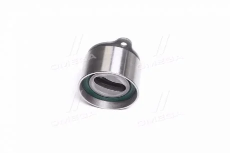 Ролик натяжной ремня ГРМ SNR NTN GT370.00