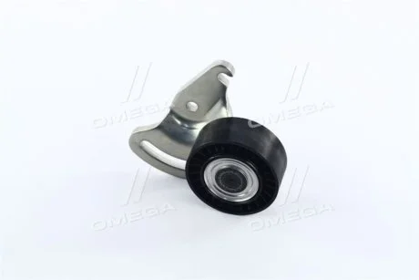 Натяжной ролик NTN SNR SNR NTN GA355.04