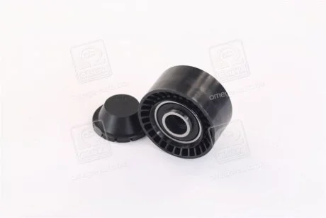 Ролик приводного ременя Ford Focus / Peugeot 206 / Ford Fusion (Fiesta Gr.) SNR NTN GA359.03