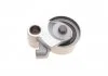 Натягуючий ролик ременя ГРМ TOYOTA HIACE IV, HILUX VI, LAND CRUISER 90, LAND CRUISER PRADO 2.5D/3.0D 04.96- SNR NTN GT369.12 (фото 4)