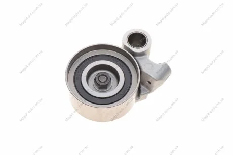 Натягивающий ролик ремня ГРМ TOYOTA HIACE IV, HILUX VI, LAND CRUISER 90, LAND CRUISER PRADO 2.5D/3.0D 04.96- SNR NTN GT369.12