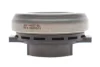 Подшипник сцепления SKF VKC 2045 (фото 4)